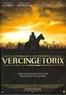 天朝生死斗Vercingétorix