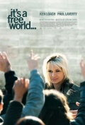 自由世界It's a Free World...