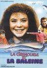 大海的孩子Grenouille et la baleine, La