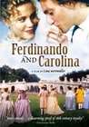 费尔迪南多与卡罗莱纳Ferdinando e Carolina