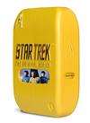 Star Trek: The Next Generation Encounter at Farpoint