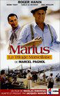 Trilogie marseillaise: Fanny, La