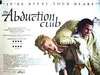 诱拐俱乐部The Abduction Club