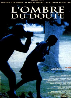 怀疑的阴影L'Ombre du doute
