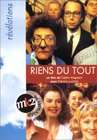 一无所有Riens du tout