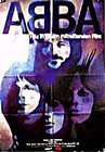 阿巴合唱团ABBA: The Movie