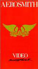 Aerosmith: Big Ones You Can Look at