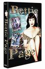 Bettie Page: Dark Angel