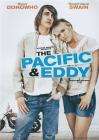 大洋和艾迪The Pacific and Eddy