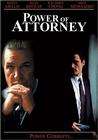 法网惊魂Power of Attorney