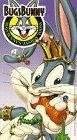Hare Trigger