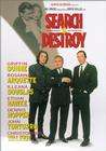狙击手Search and Destroy