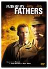 将门虎子Faith of My Fathers