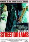 梦街Street Dreams