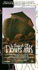 诺亚方舟之迷In Search of Noah's Ark