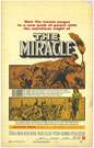 奇迹The Miracle