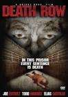 死囚区Death Row