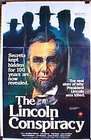 The Lincoln Conspiracy