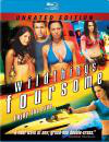 玩尽杀绝4Wild Things: Foursome