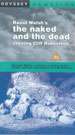 血海大进攻The Naked and the Dead