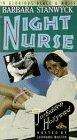 夜班护士Night Call Nurses