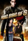 一大袋钱Big Bag of $