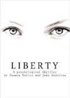 自由Liberty