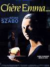 甜蜜艾玛，亲爱宝蓓Édes Emma, drága Böbe - vázlatok, aktok