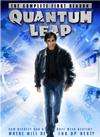 Quantum Leap Genesis - September 13, 1956