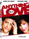 Anything But Love