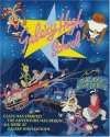 Galaxy High School