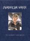 Murder, She Wrote