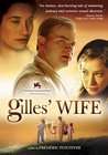 吉尔家的女人Femme de Gilles, La