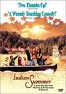 艳阳情Indian Summer
