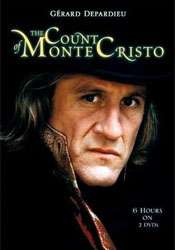 基督山伯爵Comte de Monte-Cristo, Le