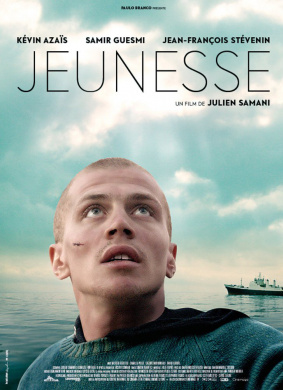 青年Jeunesse