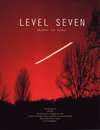 第七层空间Level Seven