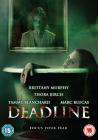 截稿日期Deadline