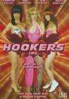 青楼公司Hookers Inc.