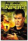 双狙人3Sniper 3