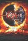 神魔交战Megiddo: The Omega Code 2