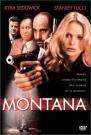 杀手情人Montana