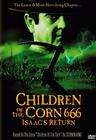 玉米田的小孩6Children of the Corn 666: Isaac's Return