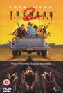 异形魔怪2Tremors II: Aftershocks