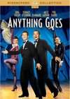 夜夜春宵Anything Goes