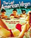 最后一个美国处女The Last American Virgin