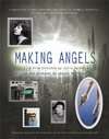 制造天使Making Angels