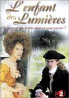 Enfant des lumières, L'
