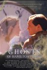 Ghosts of Abu Ghraib