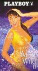 Playboy: Women Behaving Badly